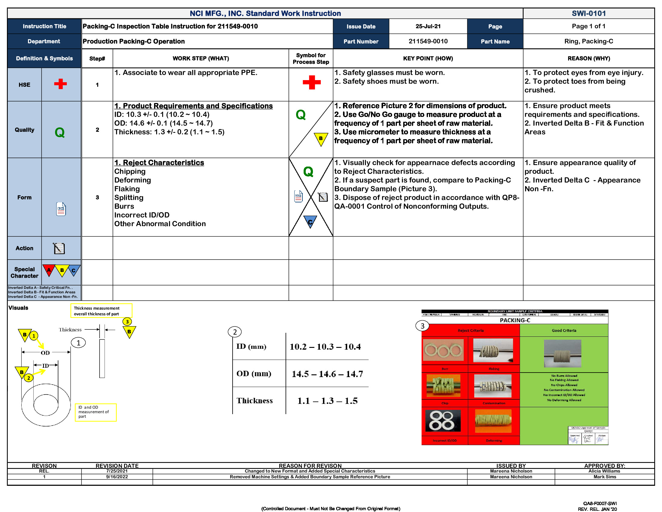 /docs/files/SWI-0101 Packing-C Inspection Table Instructions 211549-0010 - REV. 1(1712946061)[0].jpg